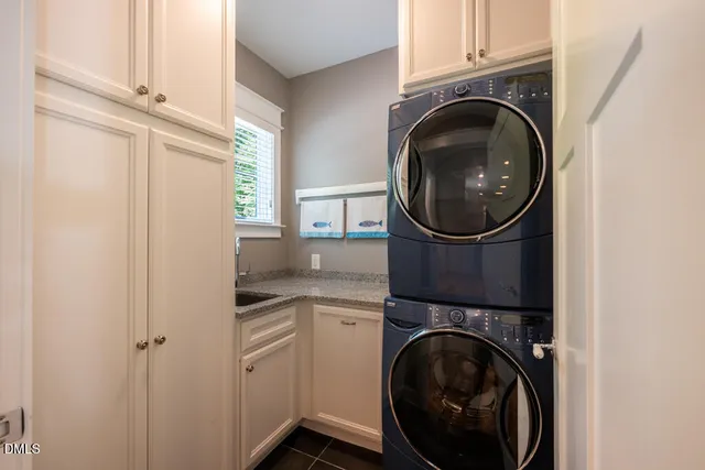 $1,450,000 | 117 North Stillwood Lane, Semora, NC 27343