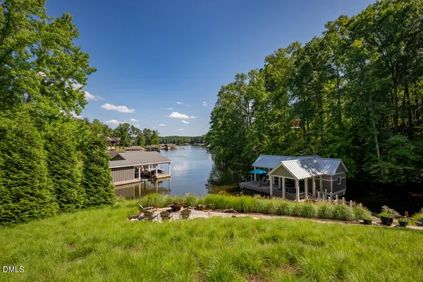 $1,450,000 | 117 North Stillwood Lane, Semora, NC 27343