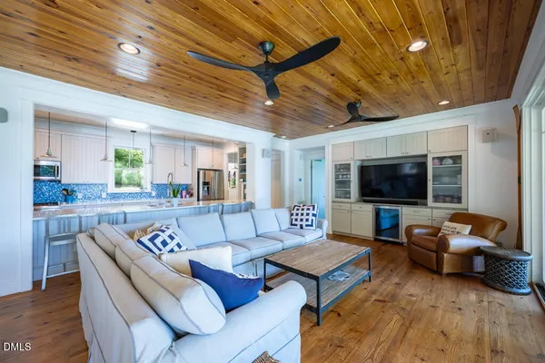 $1,450,000 | 117 North Stillwood Lane, Semora, NC 27343