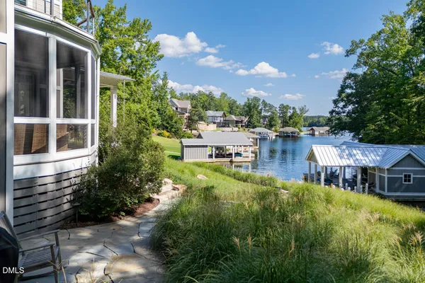 $1,450,000 | 117 North Stillwood Lane, Semora, NC 27343