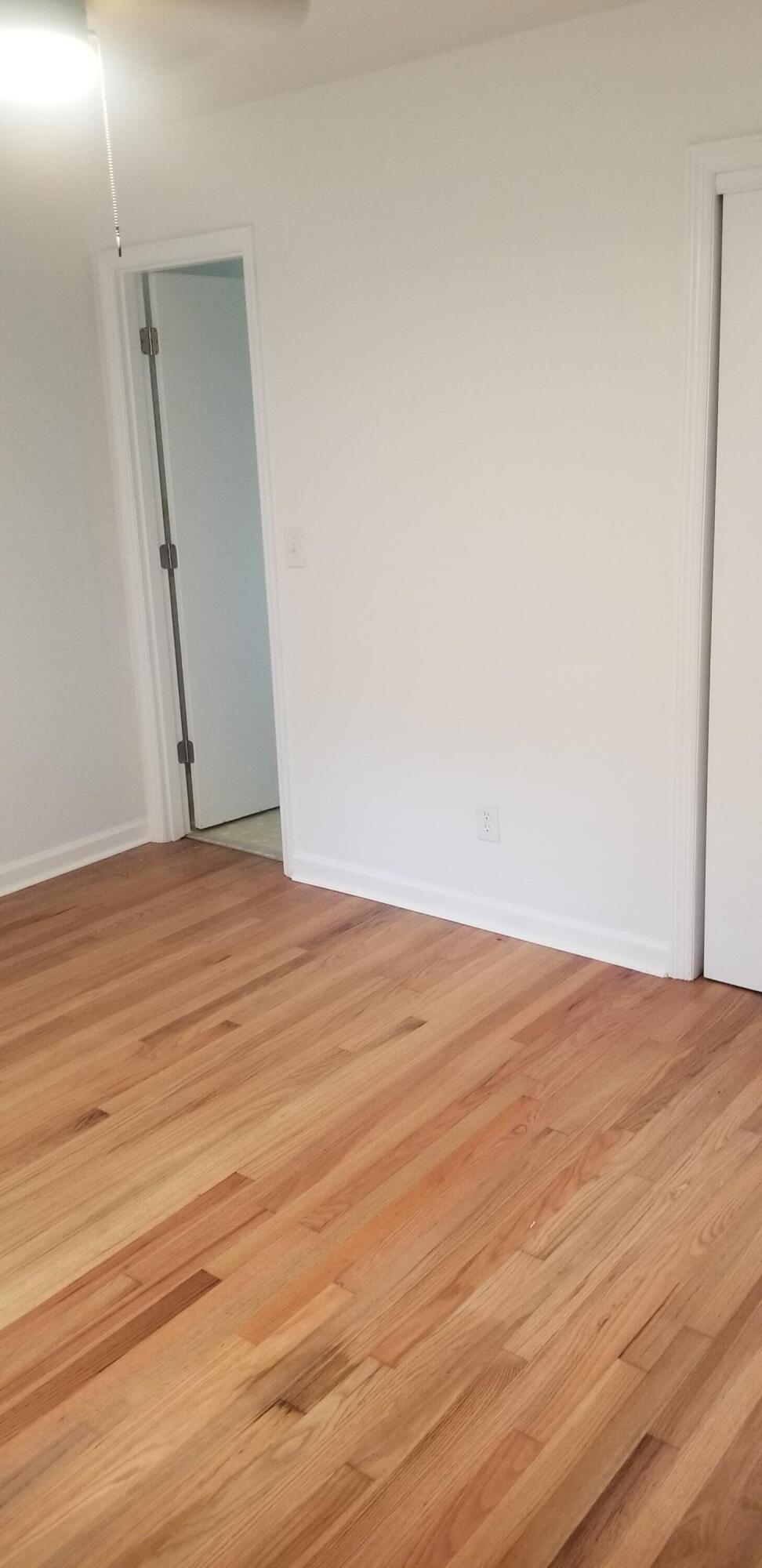 1439 Allen Street Mount Pleasant, SC 29464 - Photo 26 of 31