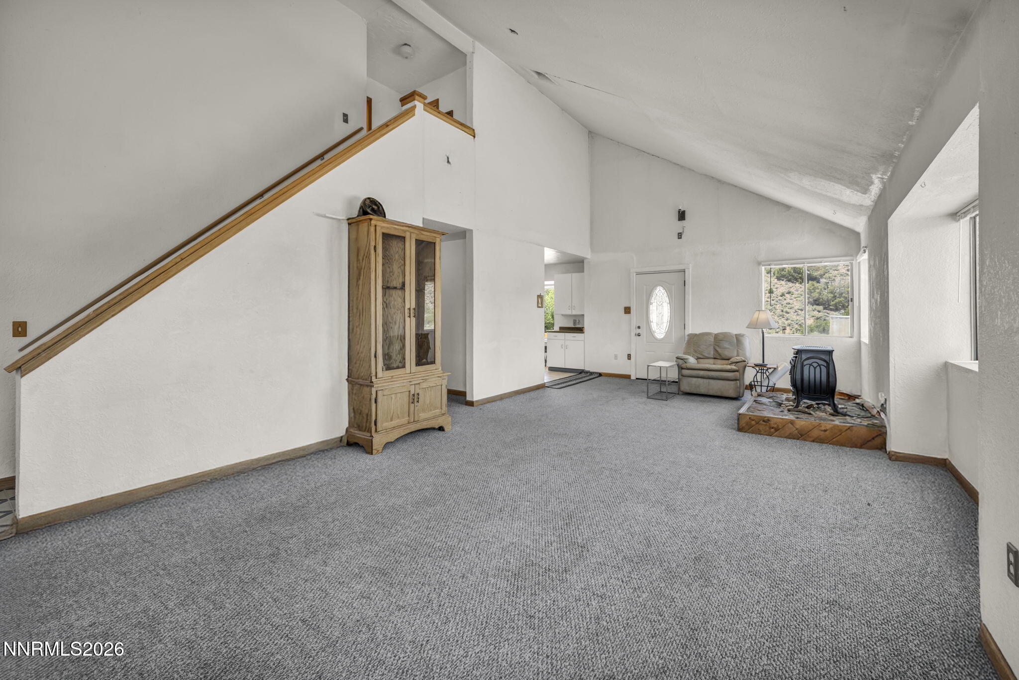 3490 Dry Lake Circle Reno, NV 89521 - Photo 58 of 89 60-web-or-mls-3490-dry-lake-cir