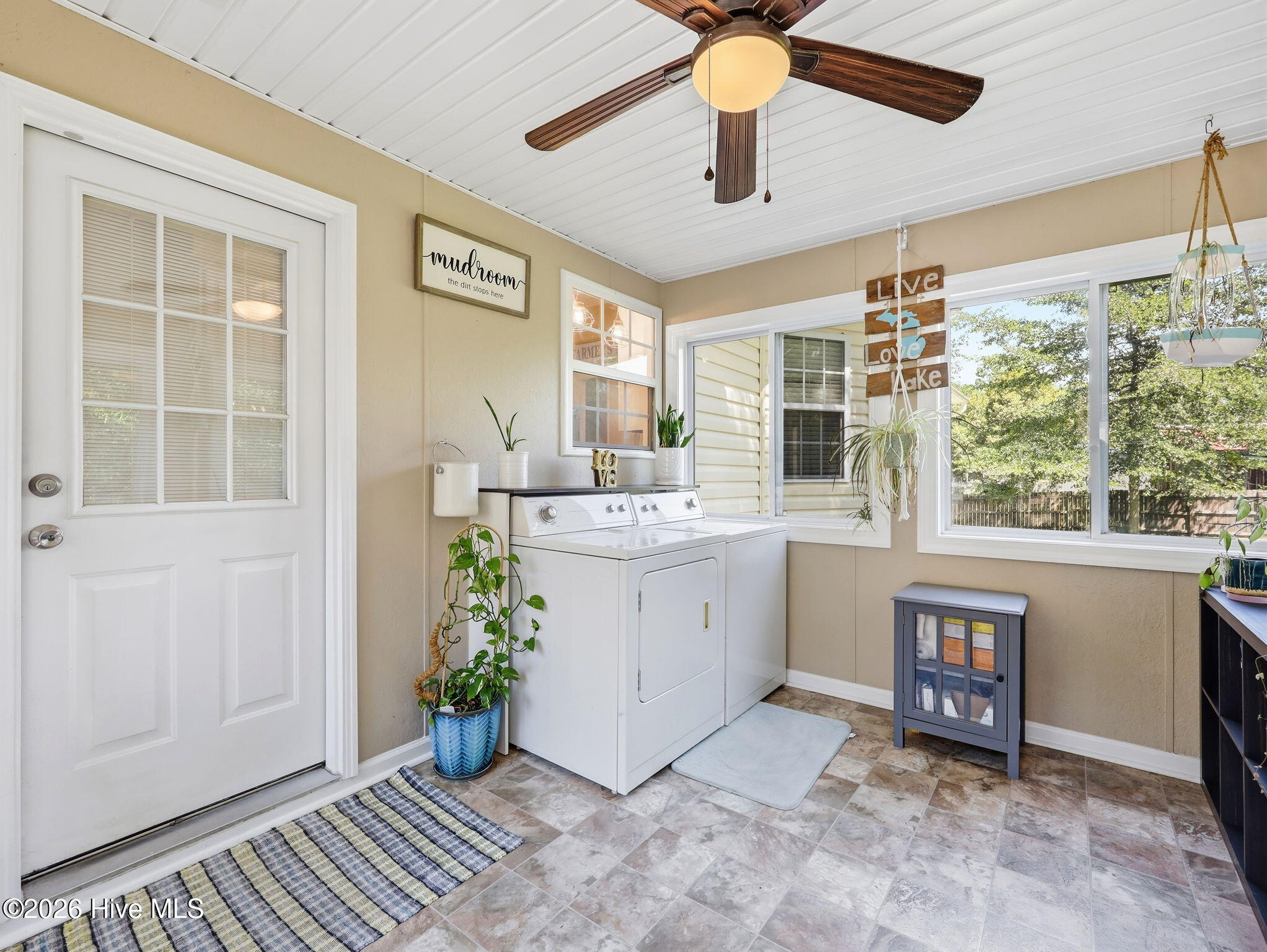 160 Lee Rogers Road Hubert, NC 28539 - Photo 19 of 41 Gallery Image 19