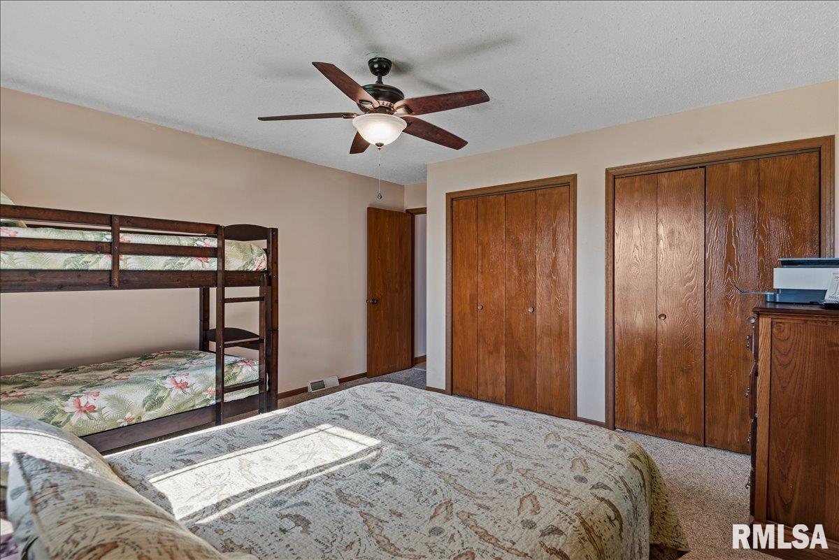 54 Longview Drive Springfield, IL 62712 - Photo 20 of 29