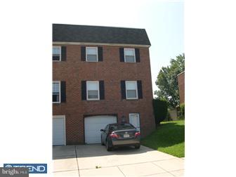 11021 Greiner Road Philadelphia, PA 19116 - Photo 1 of 12 Gallery Image 1