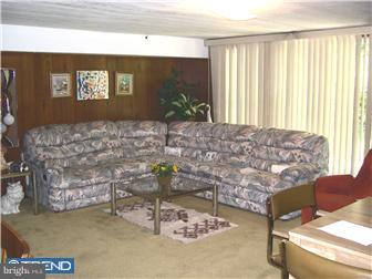 11021 Greiner Road Philadelphia, PA 19116 - Photo 11 of 12 Gallery Image 11