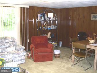 11021 Greiner Road Philadelphia, PA 19116 - Photo 12 of 12 Gallery Image 12