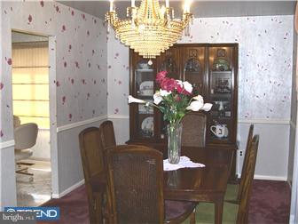 11021 Greiner Road Philadelphia, PA 19116 - Photo 4 of 12 Gallery Image 4