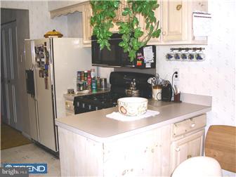 11021 Greiner Road Philadelphia, PA 19116 - Photo 6 of 12 Gallery Image 6