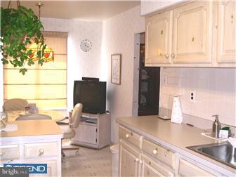 11021 Greiner Road Philadelphia, PA 19116 - Photo 7 of 12 Gallery Image 7