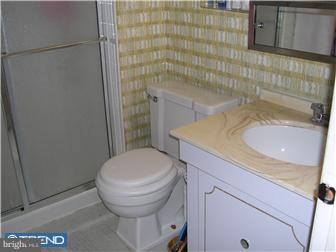 11021 Greiner Road Philadelphia, PA 19116 - Photo 9 of 12 Gallery Image 9
