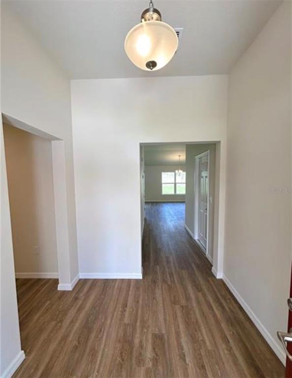13042 60th Court Road Ocala, FL 34473 - Photo 2 of 8