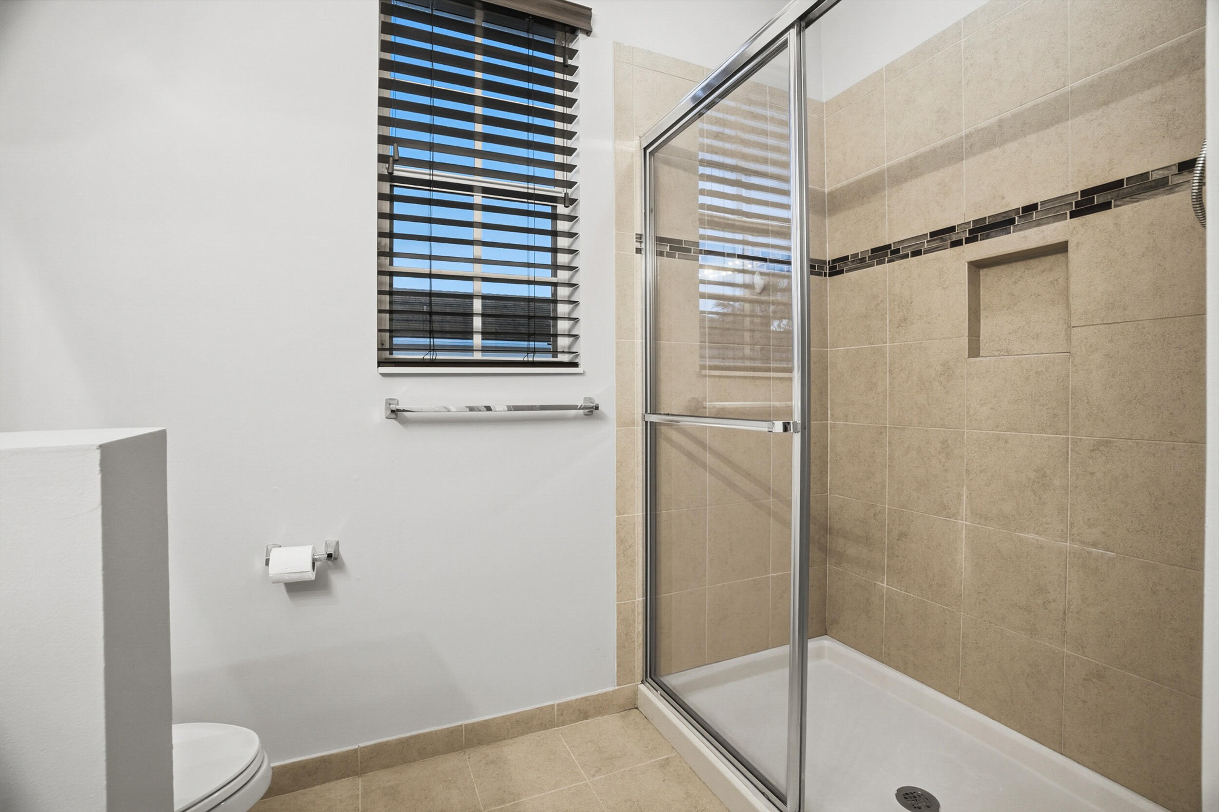 704 Southwest 2nd Way Pompano Beach, FL 33060 - Photo 31 of 34 24