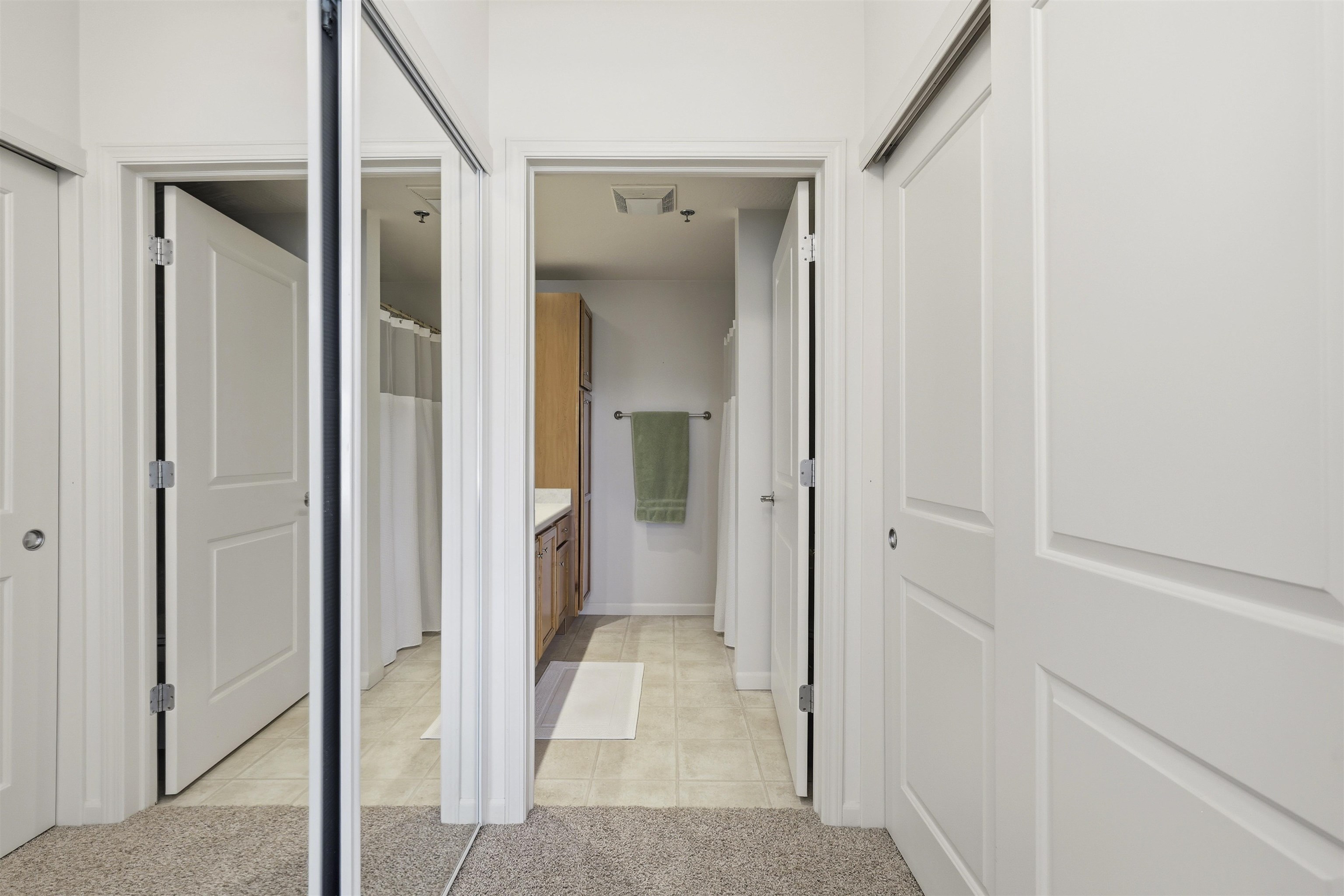 400 North Richmond Street, Unit 431 Appleton, WI 54911 - Photo 18 of 26