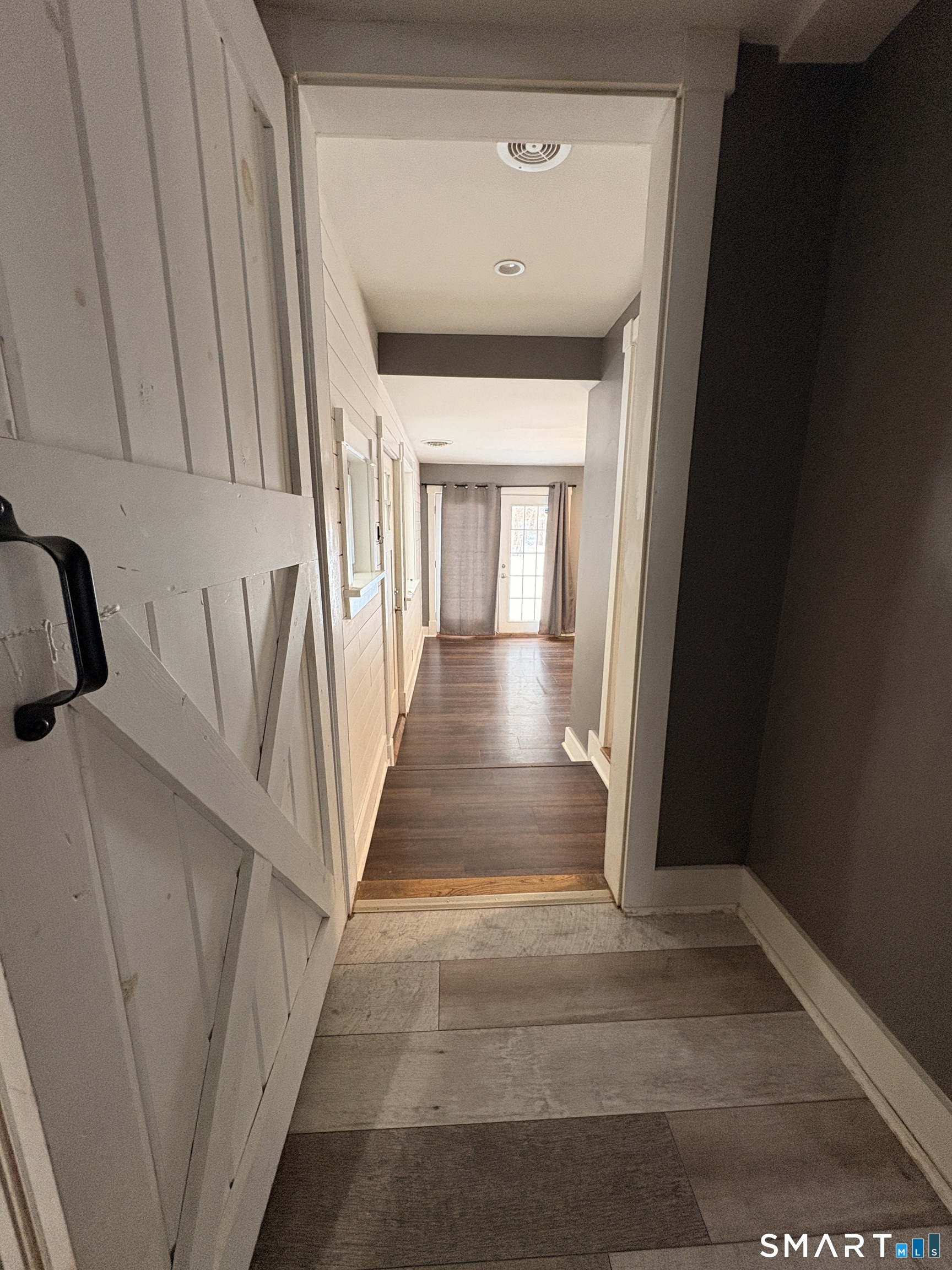 104 Cottage Road Enfield, CT 06082 - Photo 14 of 36