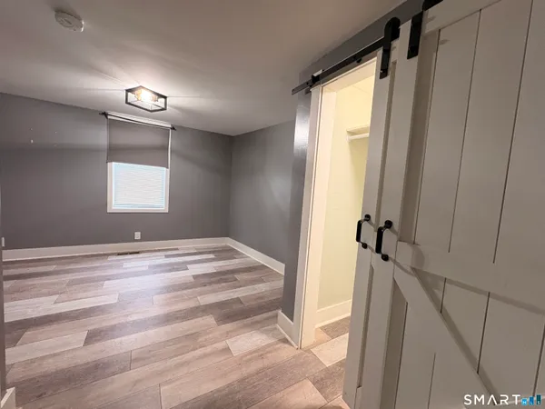 $2,450 | 104 Cottage Road, Enfield, CT 06082