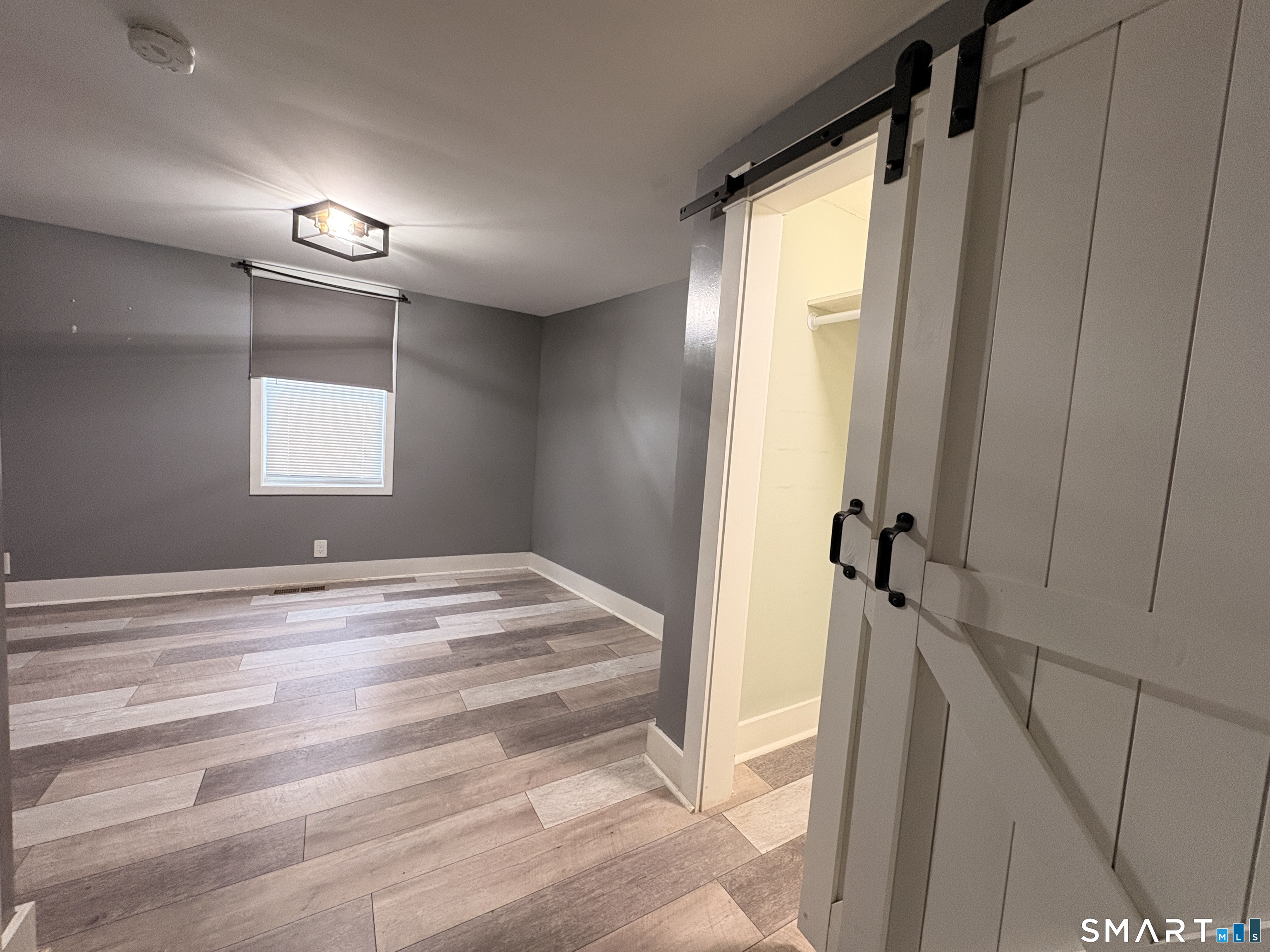 104 Cottage Road Enfield, CT 06082 - Photo 16 of 36