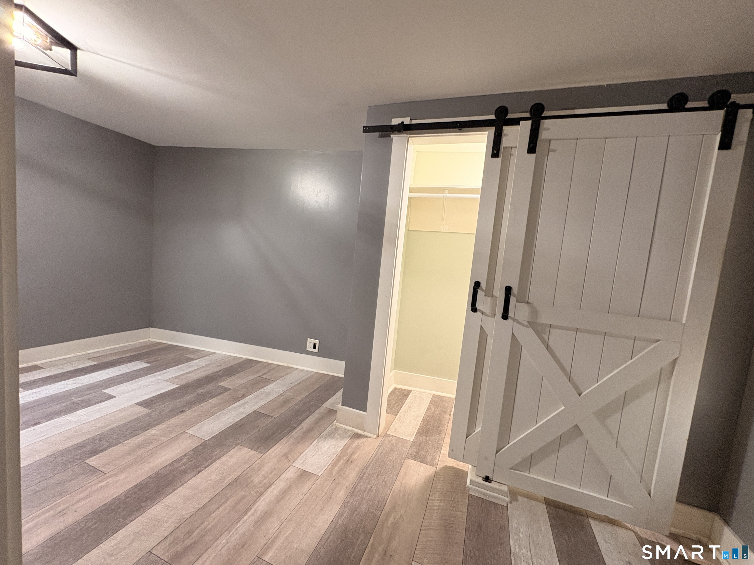 104 Cottage Road Enfield, CT 06082 - Photo 17 of 36