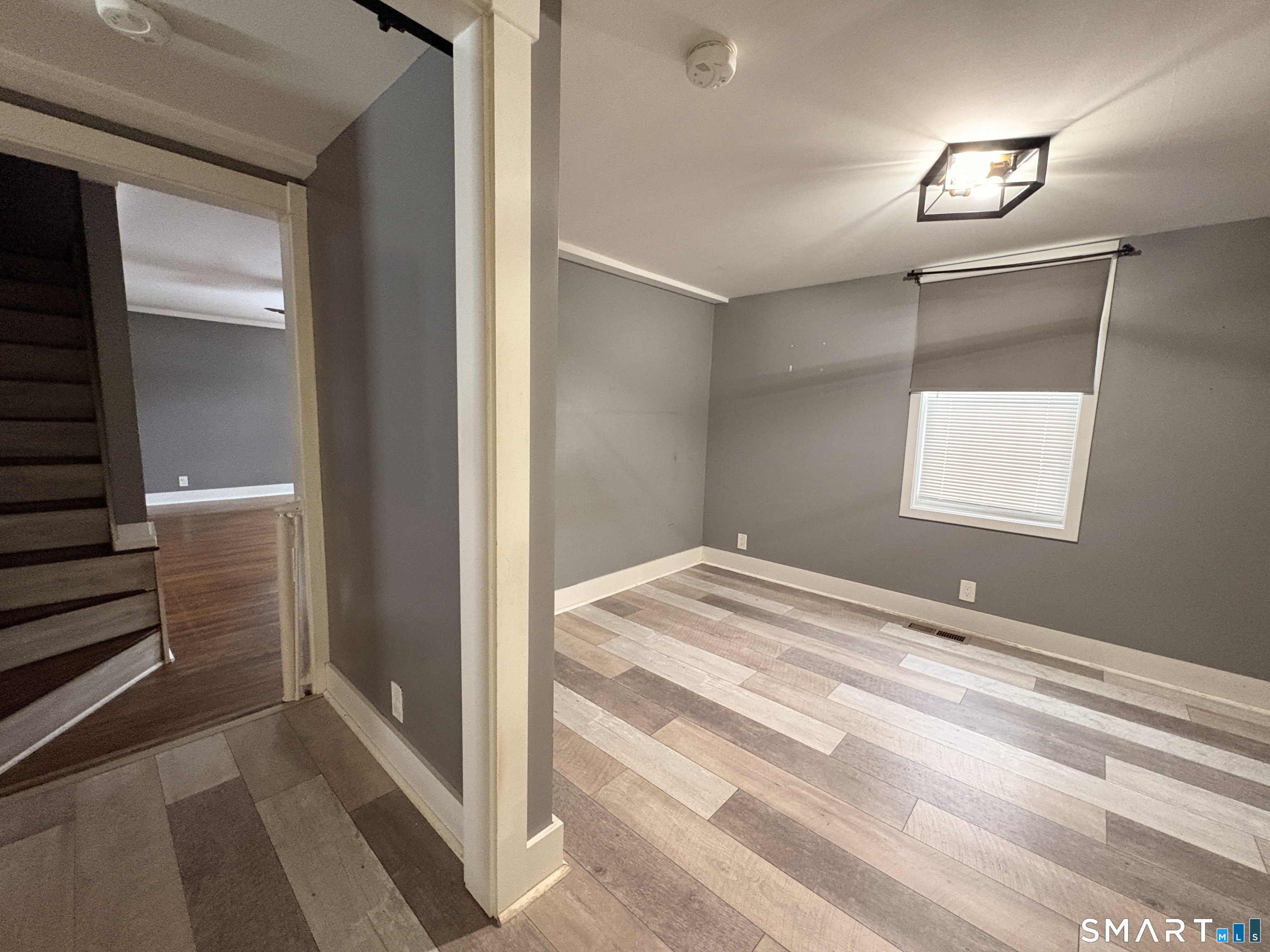 104 Cottage Road Enfield, CT 06082 - Photo 18 of 36