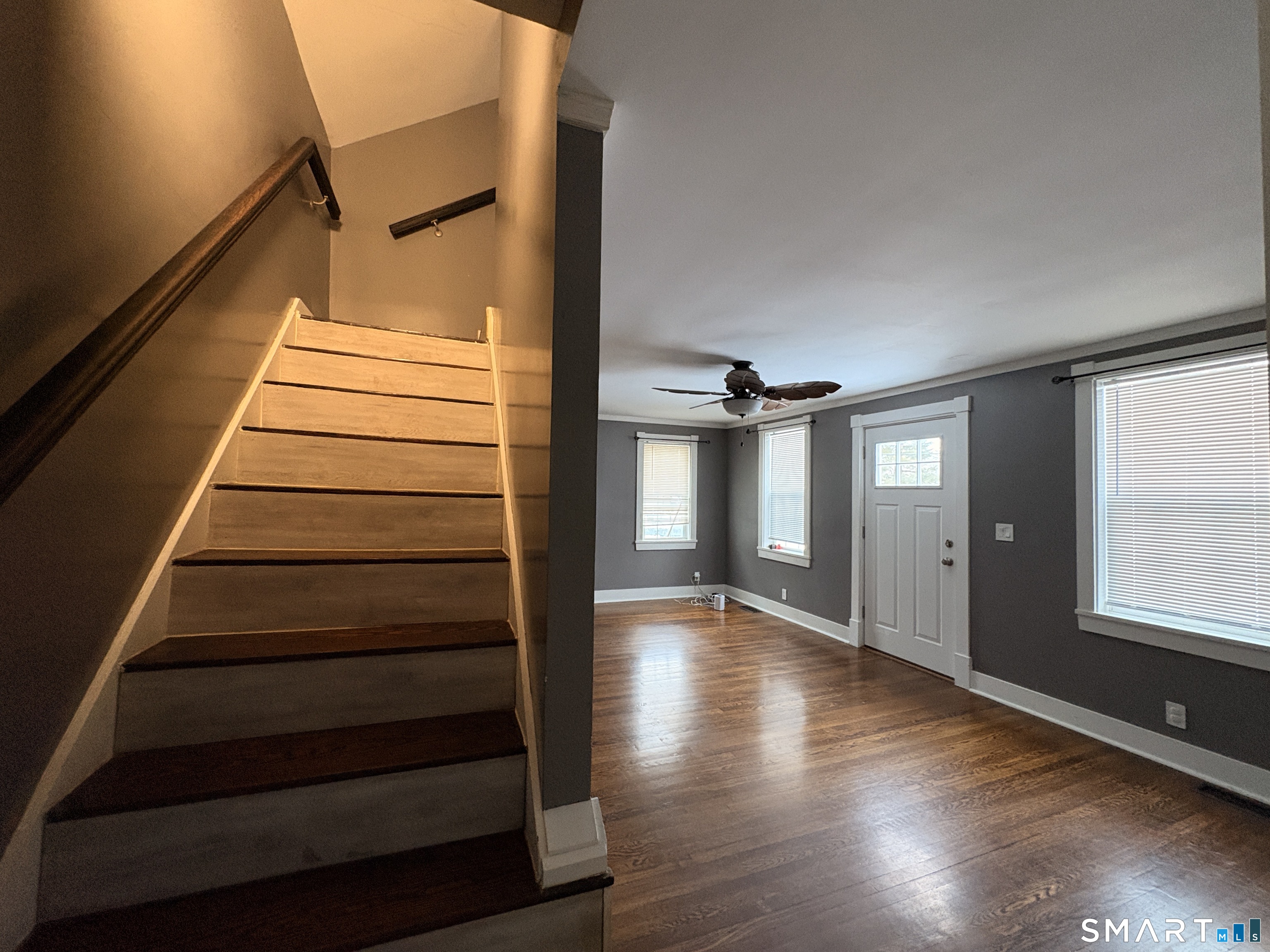 104 Cottage Road Enfield, CT 06082 - Photo 19 of 36