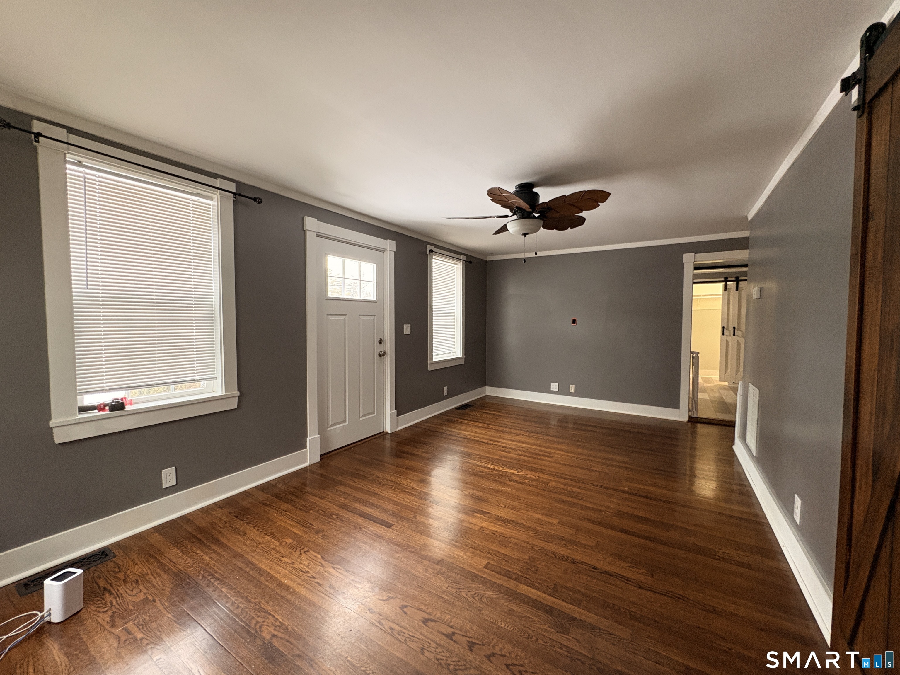 104 Cottage Road Enfield, CT 06082 - Photo 20 of 36