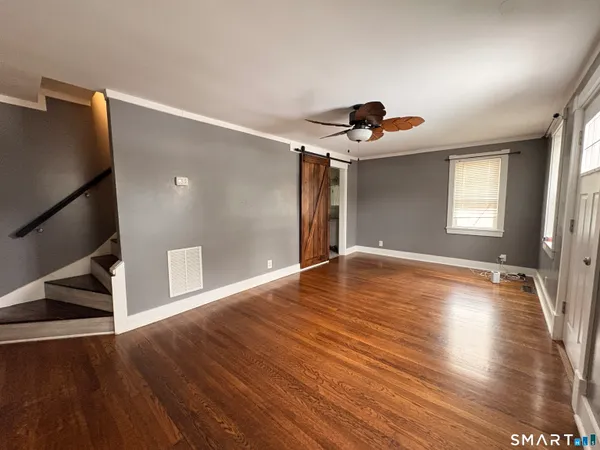 $2,450 | 104 Cottage Road, Enfield, CT 06082