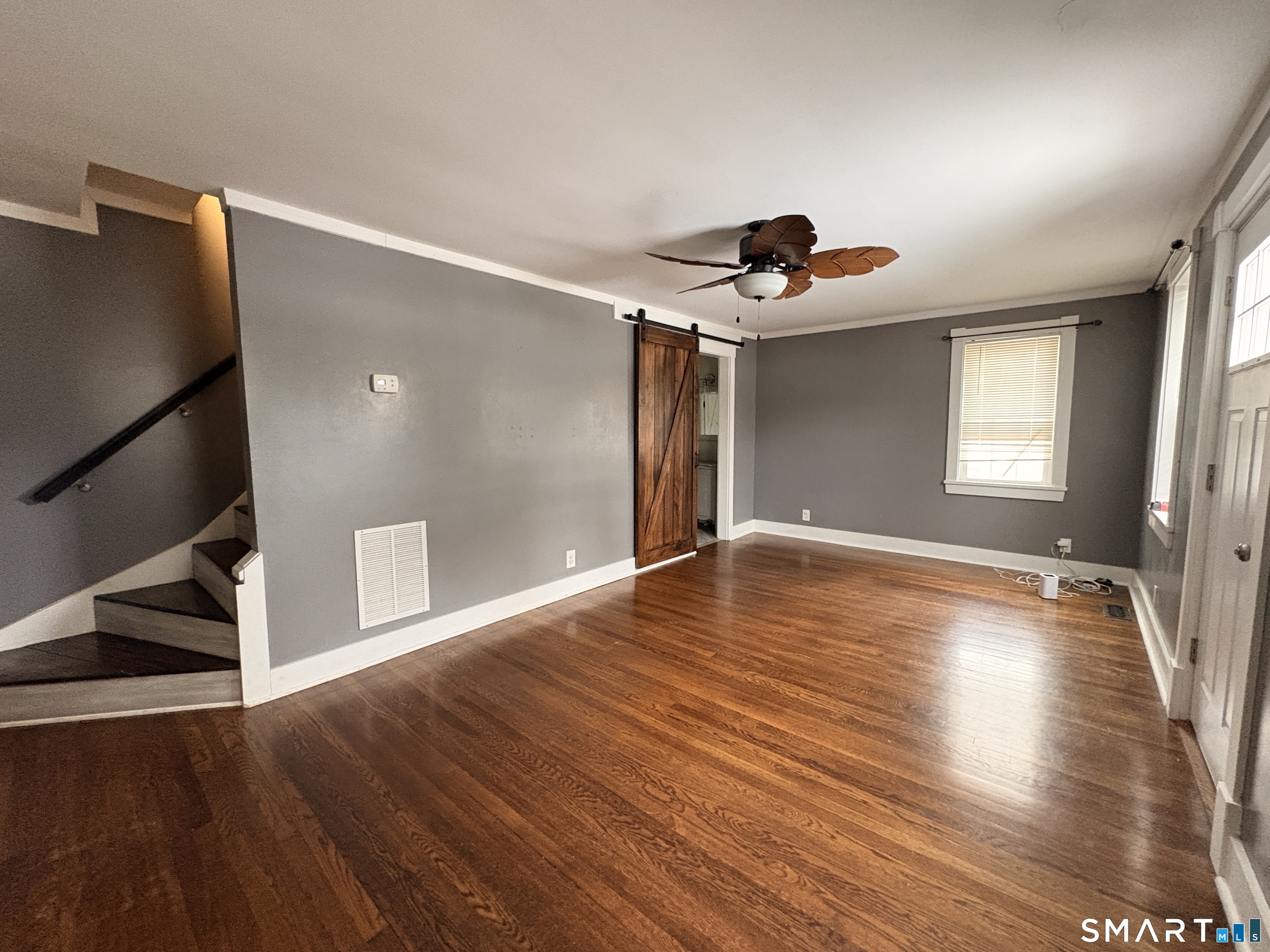 104 Cottage Road Enfield, CT 06082 - Photo 21 of 36