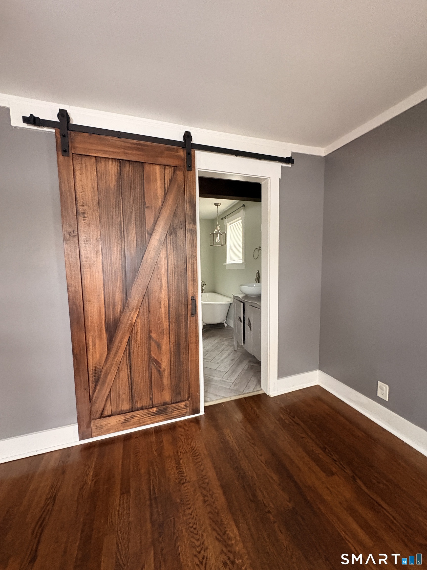 104 Cottage Road Enfield, CT 06082 - Photo 22 of 36