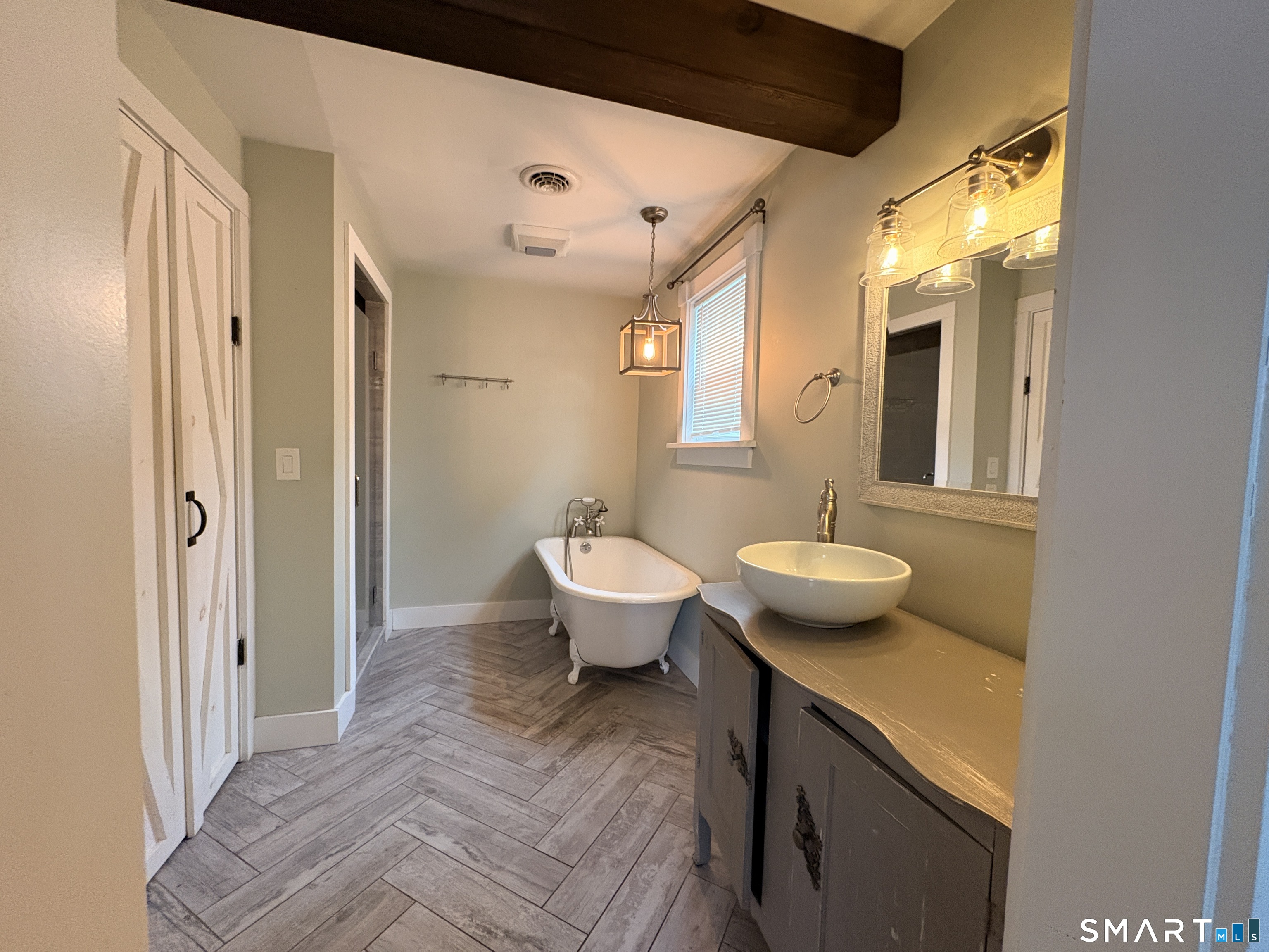 104 Cottage Road Enfield, CT 06082 - Photo 23 of 36