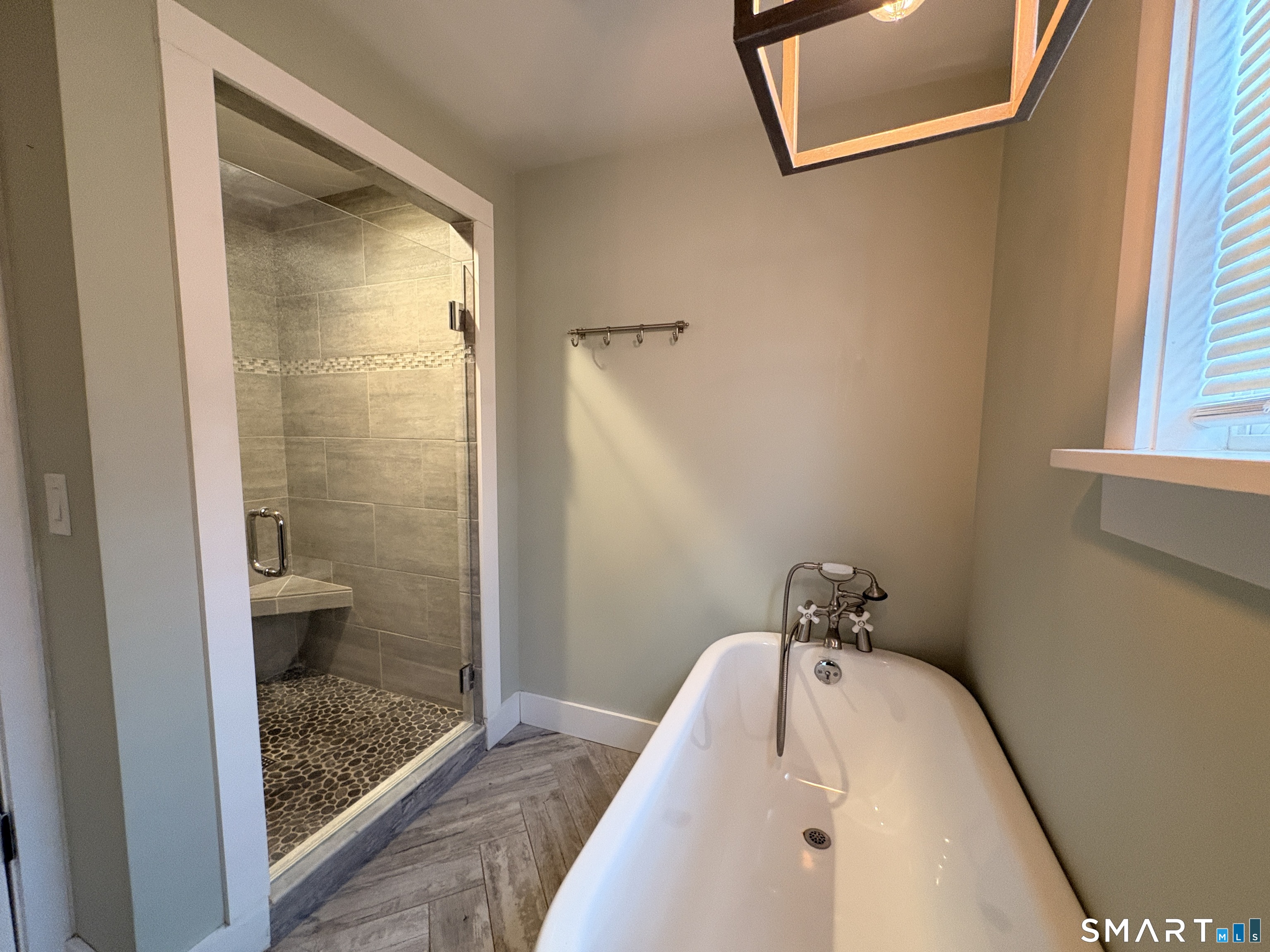 104 Cottage Road Enfield, CT 06082 - Photo 24 of 36