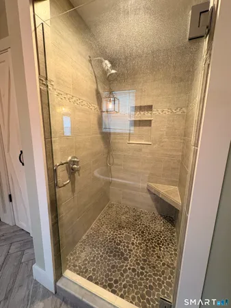 $2,450 | 104 Cottage Road, Enfield, CT 06082