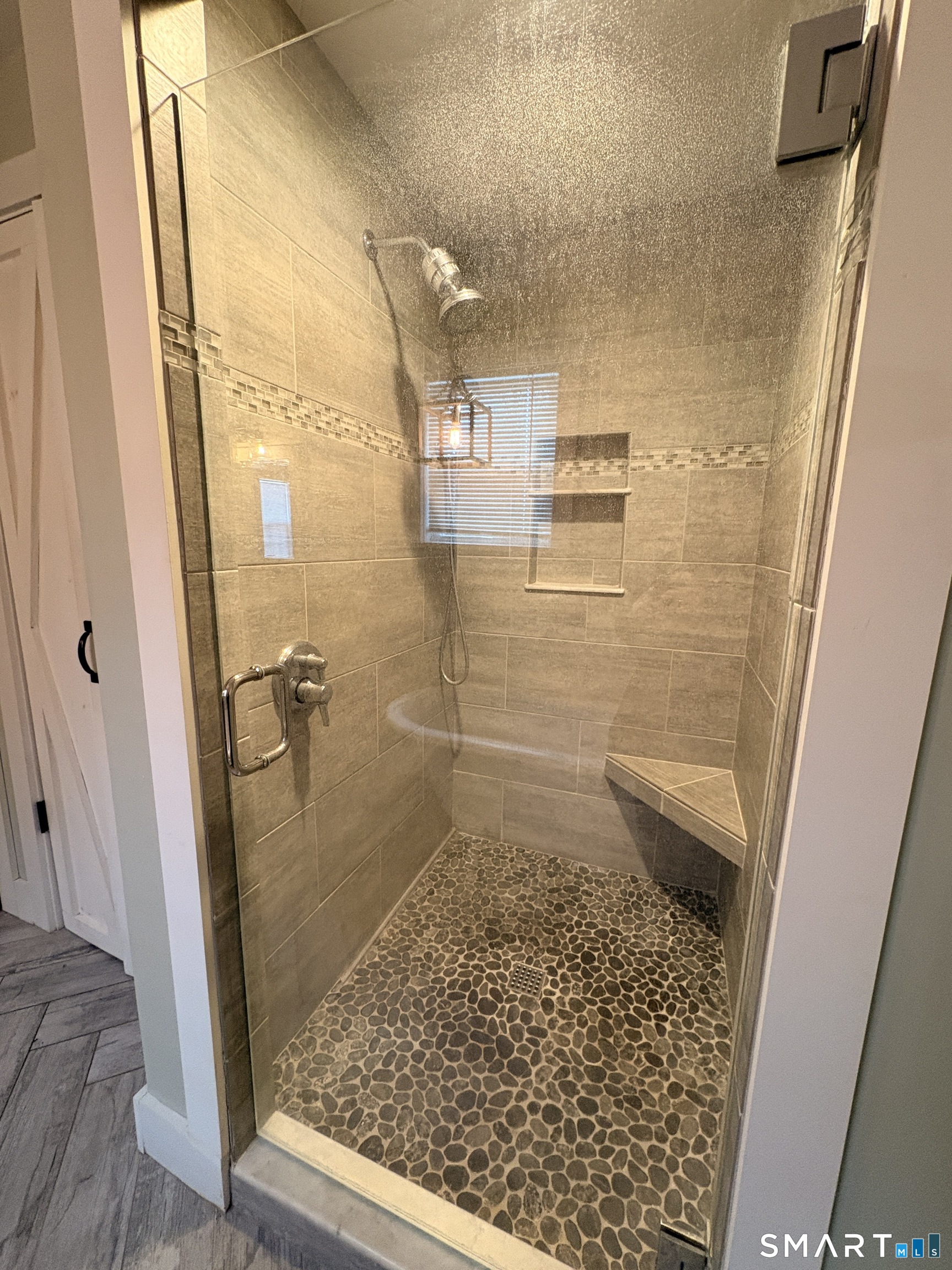 104 Cottage Road Enfield, CT 06082 - Photo 25 of 36