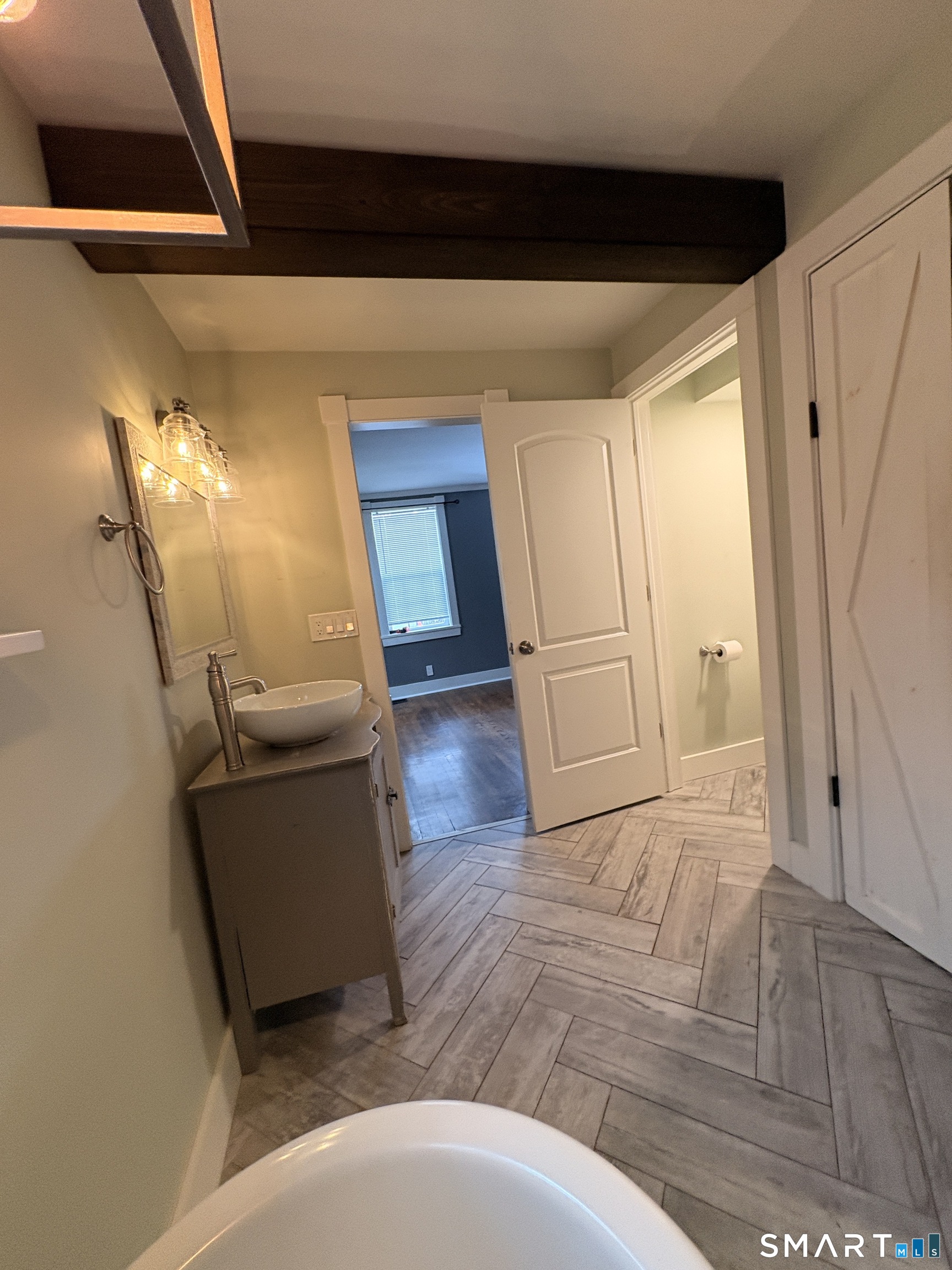 104 Cottage Road Enfield, CT 06082 - Photo 26 of 36