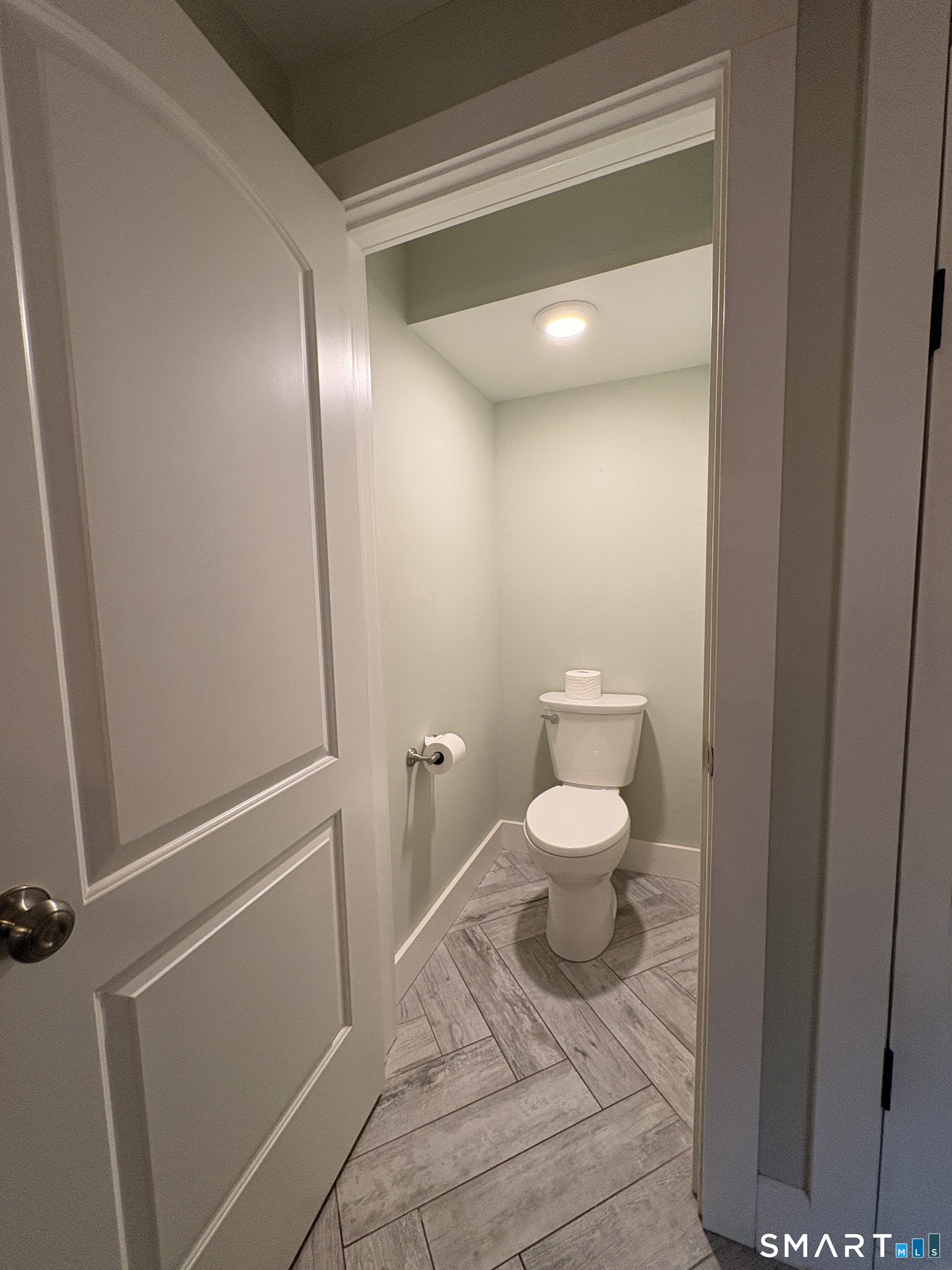 104 Cottage Road Enfield, CT 06082 - Photo 27 of 36