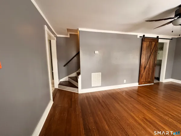 $2,450 | 104 Cottage Road, Enfield, CT 06082