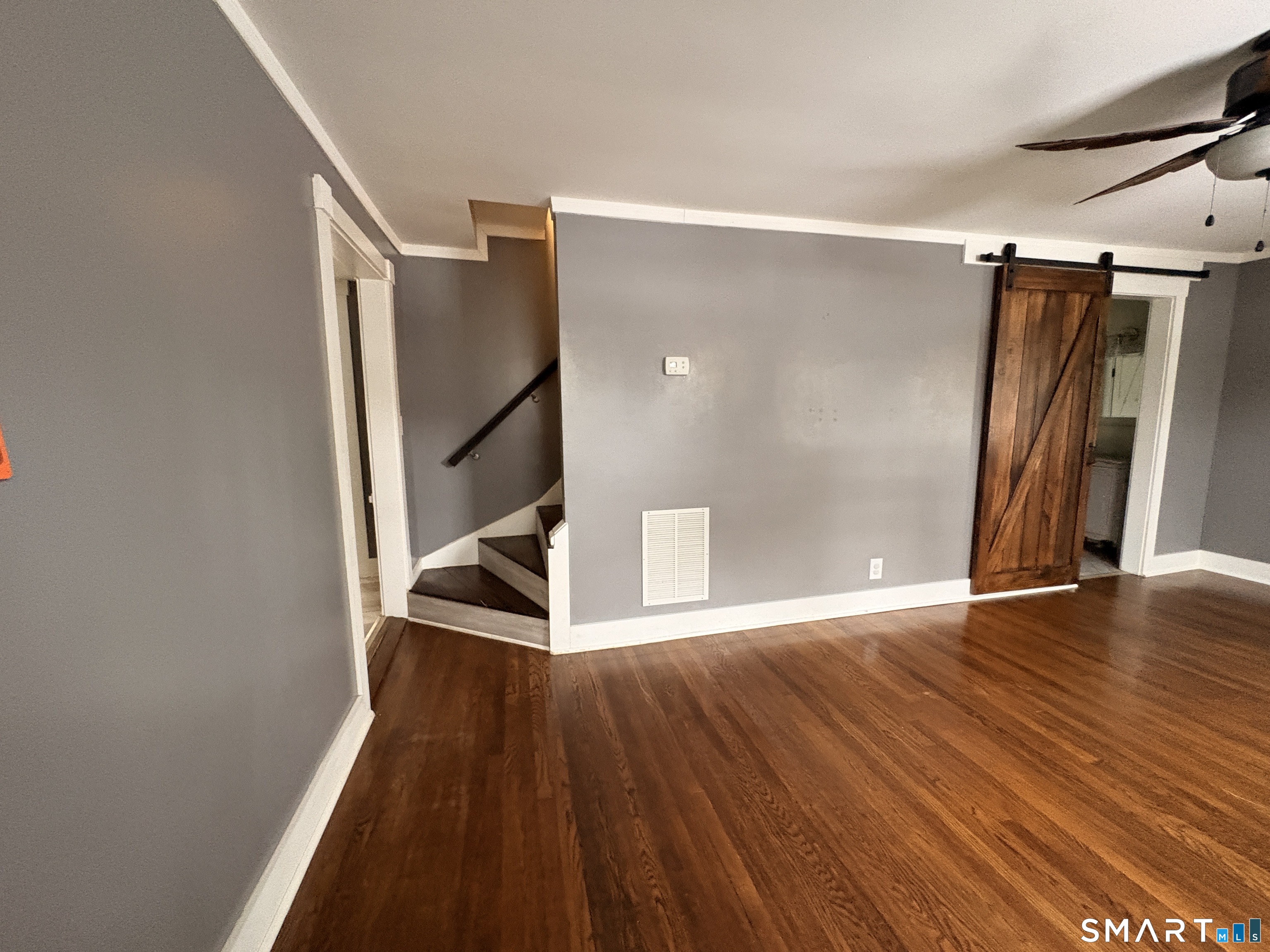 104 Cottage Road Enfield, CT 06082 - Photo 28 of 36