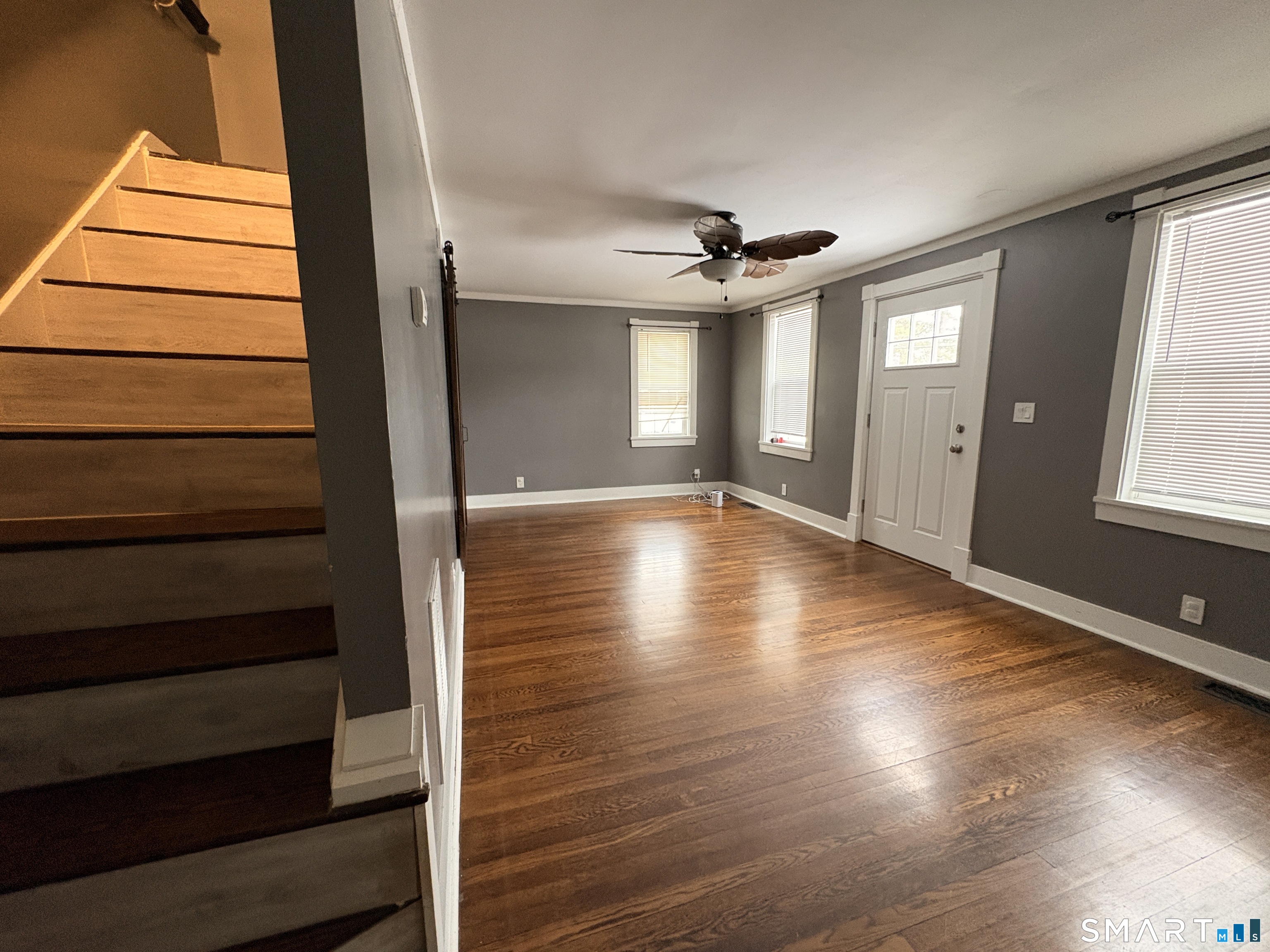 104 Cottage Road Enfield, CT 06082 - Photo 29 of 36