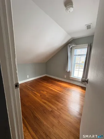 $2,450 | 104 Cottage Road, Enfield, CT 06082