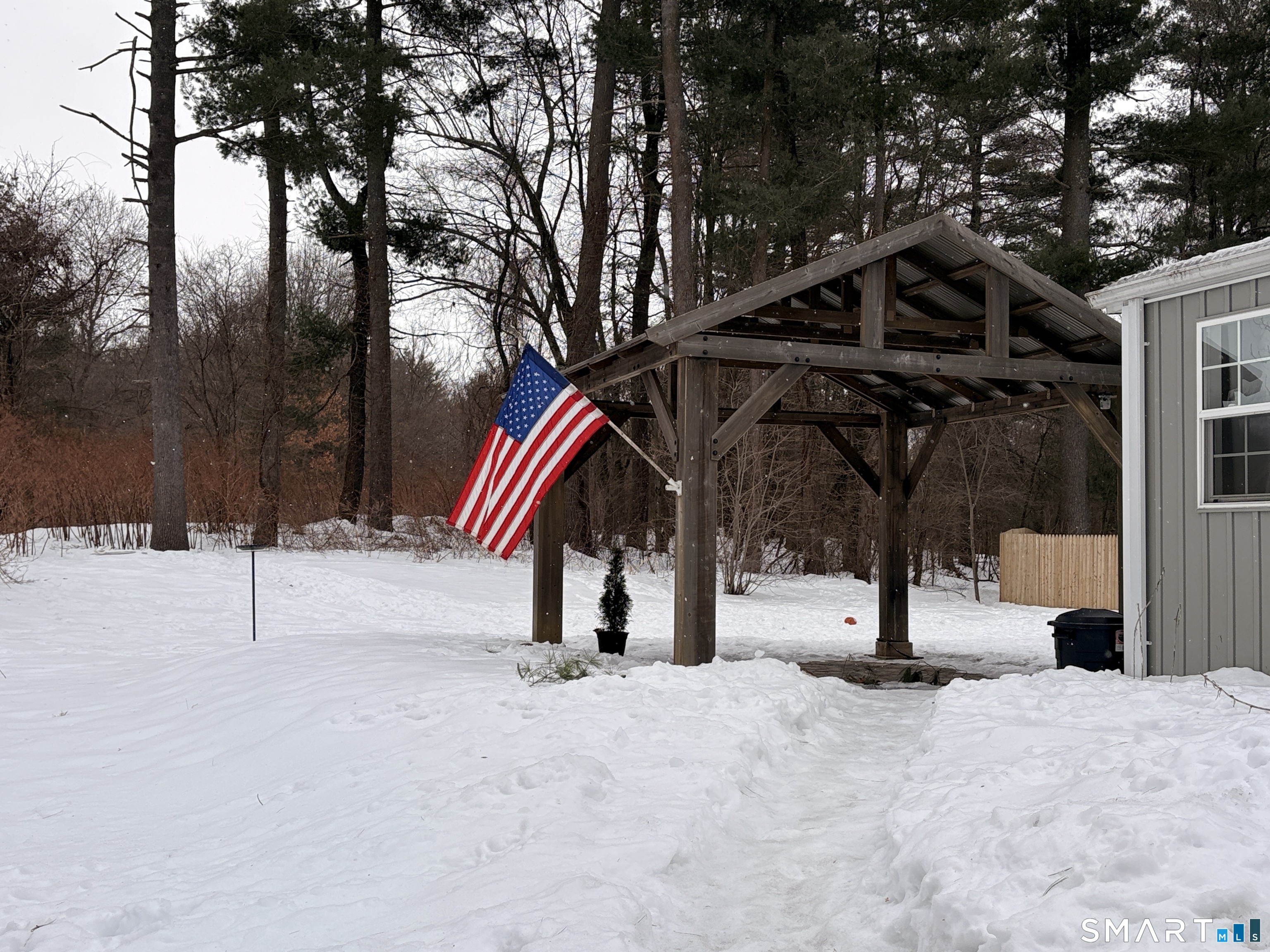 104 Cottage Road Enfield, CT 06082 - Photo 3 of 36