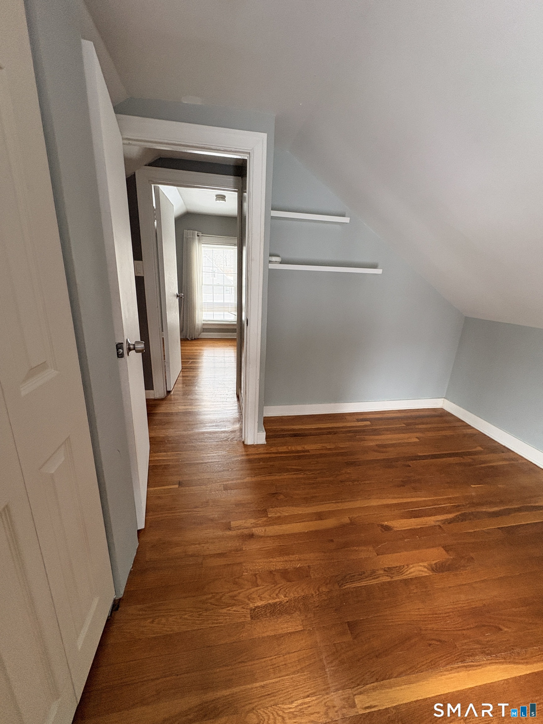 104 Cottage Road Enfield, CT 06082 - Photo 31 of 36