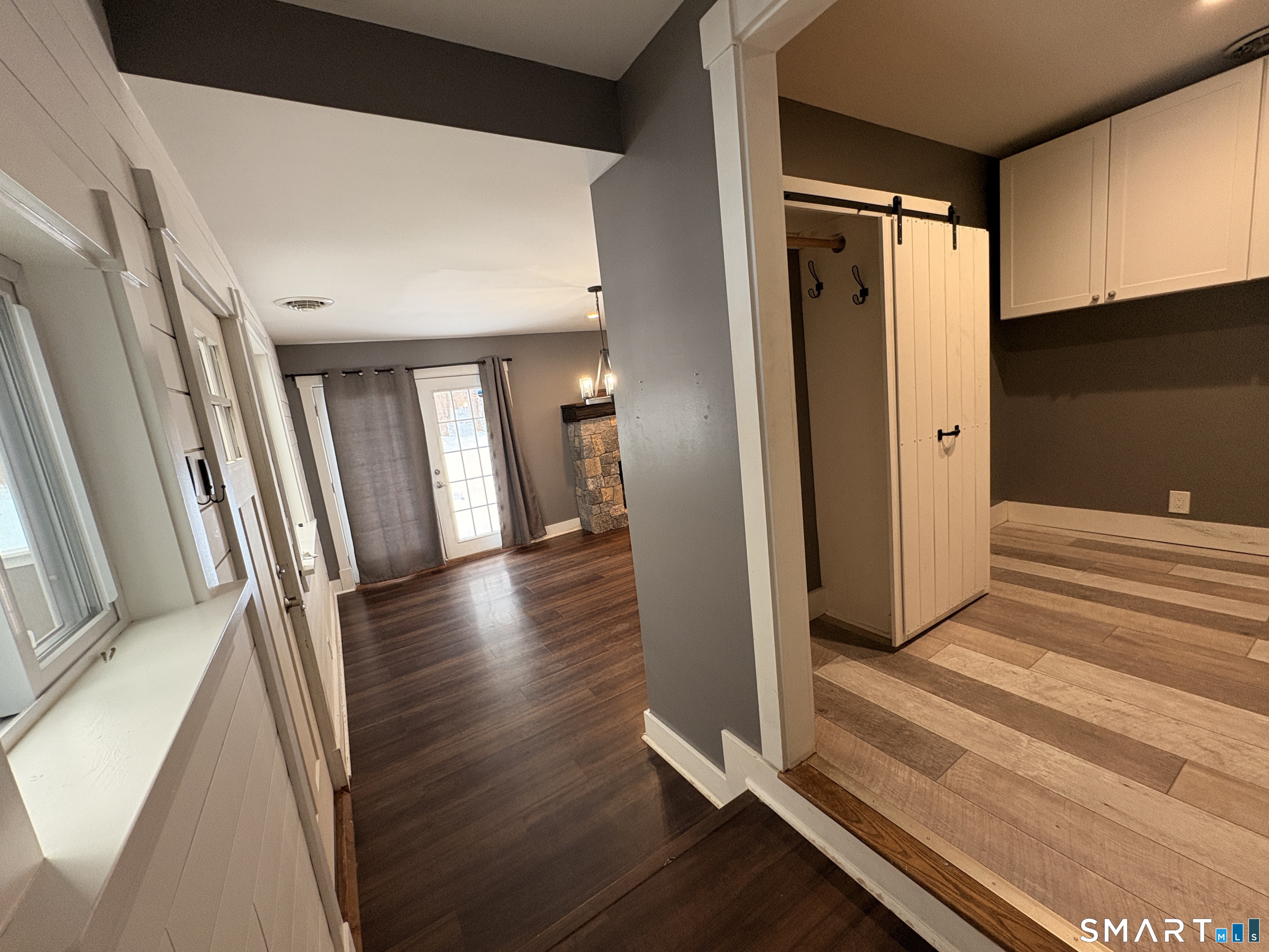 104 Cottage Road Enfield, CT 06082 - Photo 33 of 36