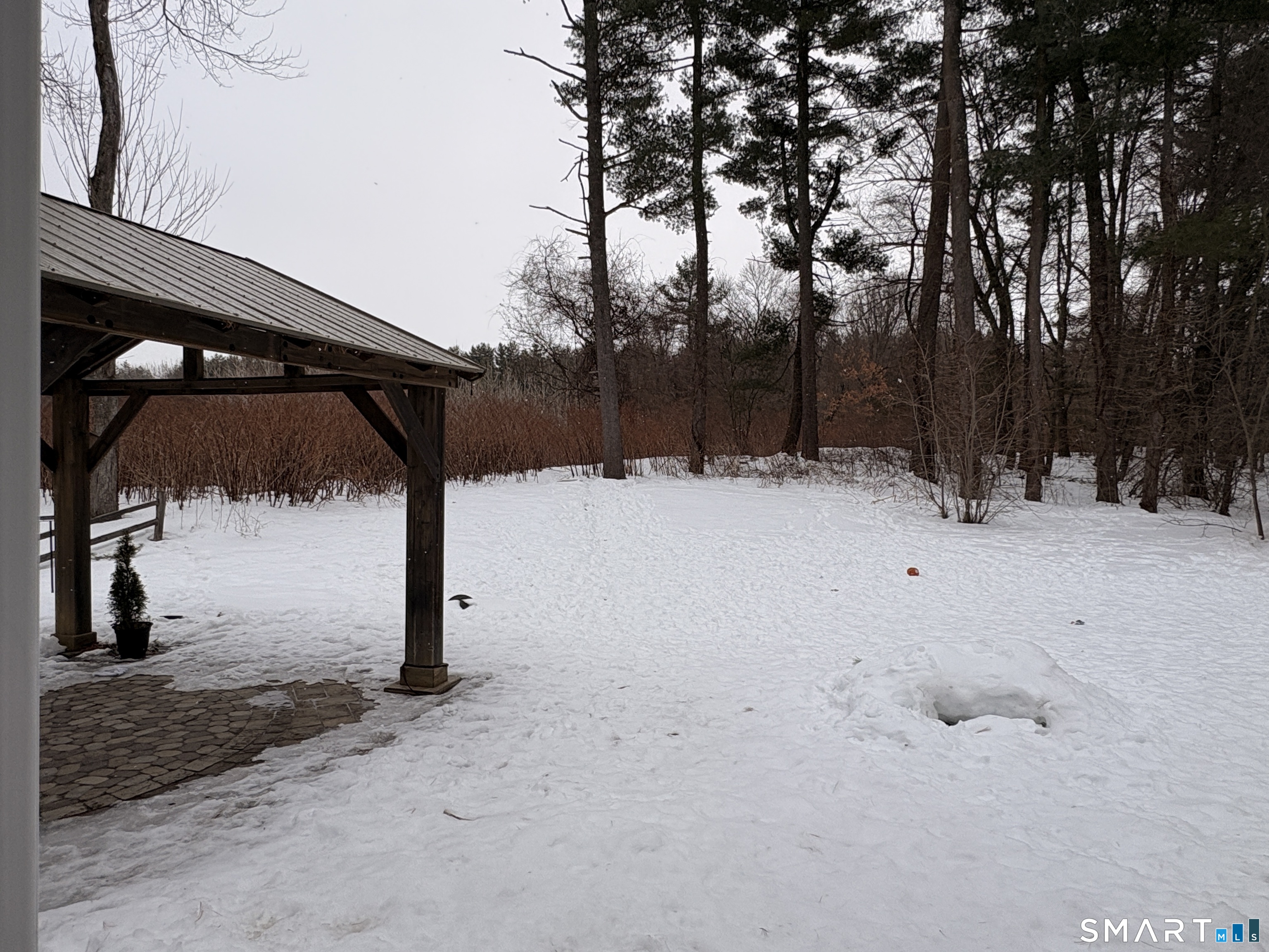 104 Cottage Road Enfield, CT 06082 - Photo 34 of 36