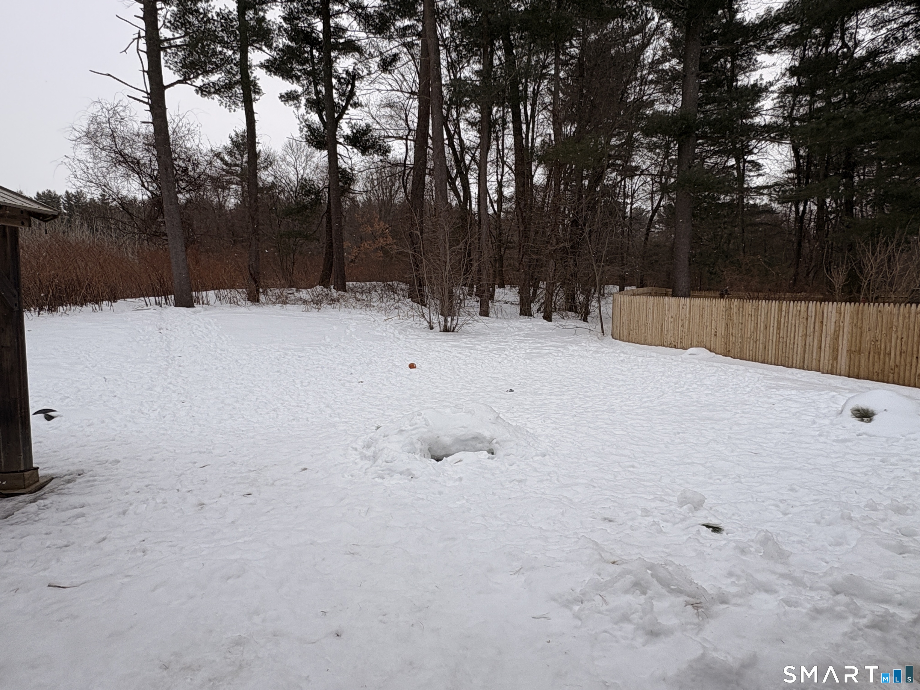 104 Cottage Road Enfield, CT 06082 - Photo 35 of 36