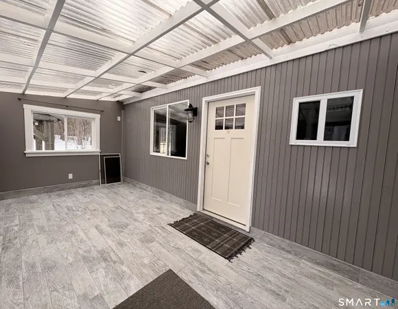 $2,450 | 104 Cottage Road, Enfield, CT 06082