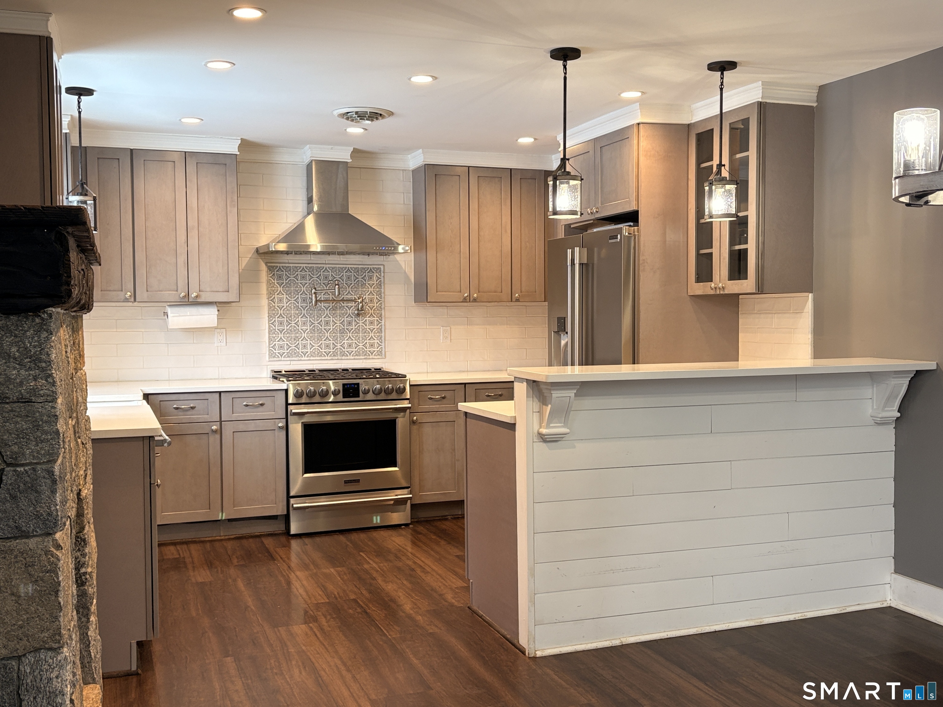 104 Cottage Road Enfield, CT 06082 - Photo 6 of 36