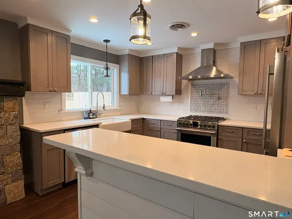 $2,450 | 104 Cottage Road, Enfield, CT 06082