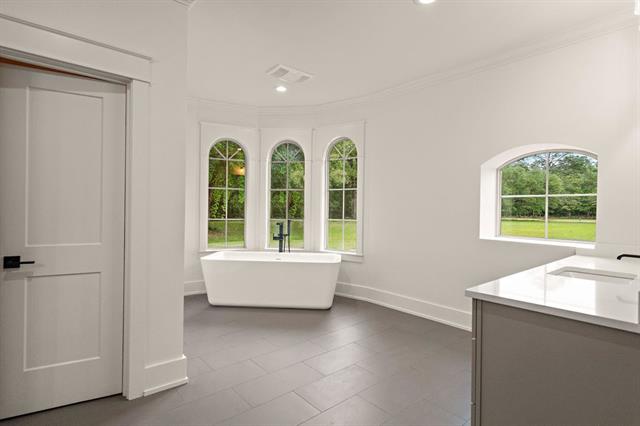 78299 Watts Road Bush, LA 70431 - Photo 16 of 48