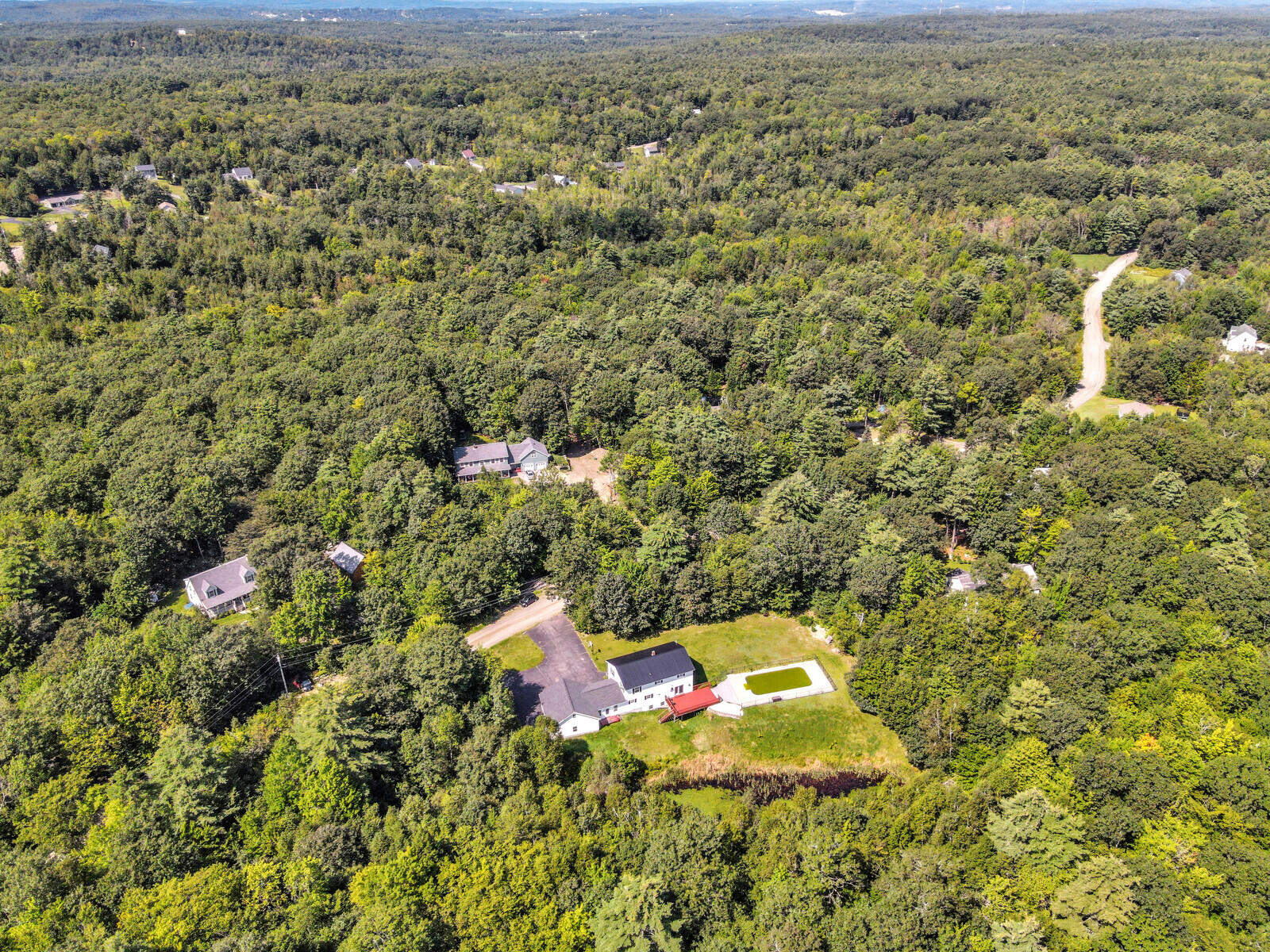 78 Logan Ridge Road Augusta, ME 04330 - Photo 45 of 49 15_DJI_0604_DxO_mls