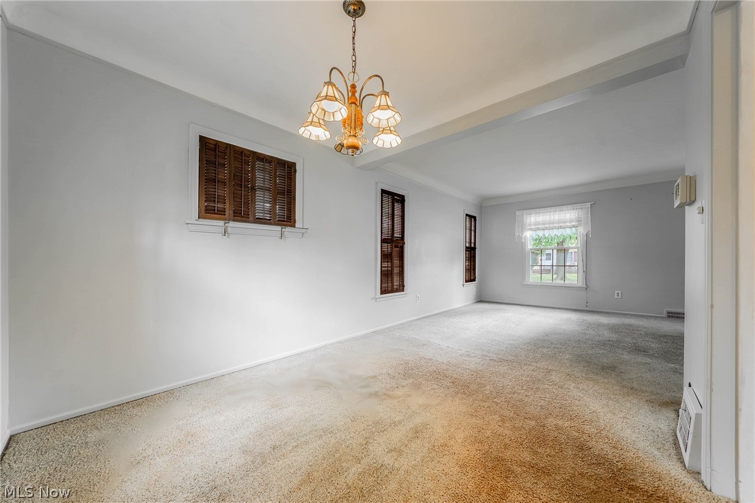 14410 Alger Road Cleveland, OH 44111 - Photo 9 of 34 Gallery Image 9