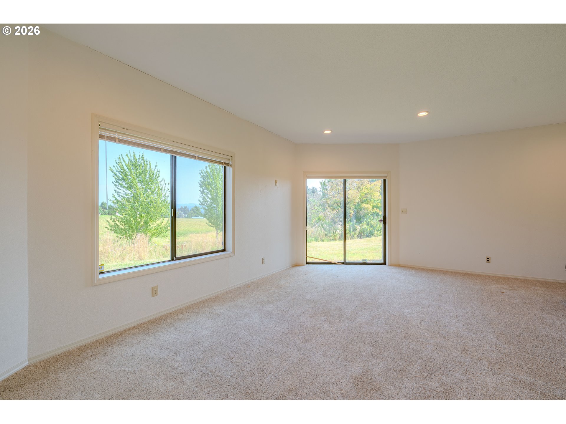 26417 Northeast 31st Court Ridgefield, WA 98642 - Photo 19 of 48 Gallery Image 19